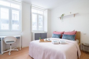 Host Wise - Santa Catarina Cosy Downtown